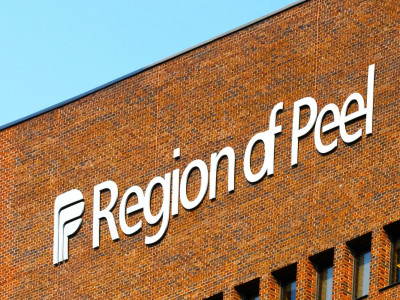 Union raising concerns about jobs, planned downloading of Peel services onto municipalities