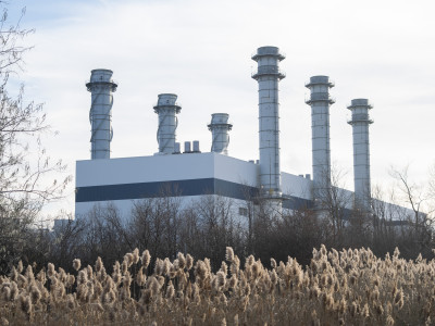 Waste not, burn not: Brampton's battle over massive waste incineration expansion