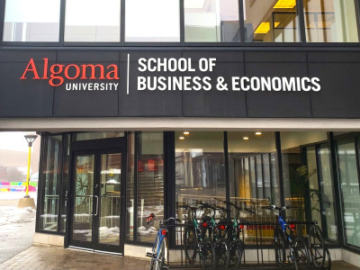 ‘We have not been informed’: Faculty Association left in the dark as Algoma plans to layoff up to 75 staff