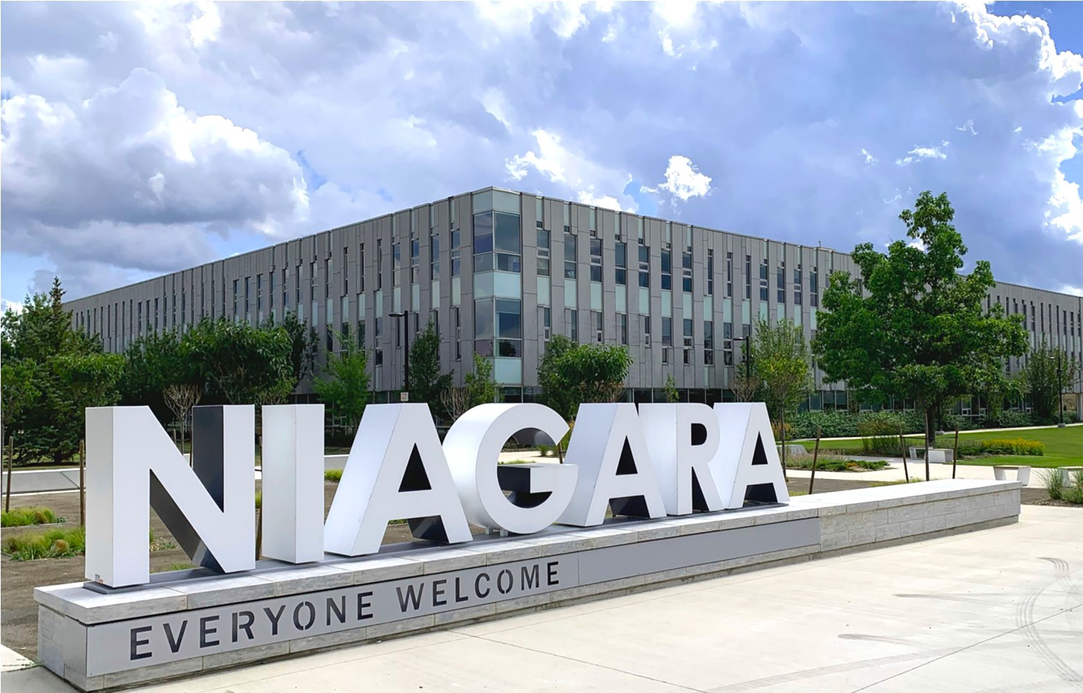 A chaotic year in Niagara since the passing of regional chair Jim Bradley
