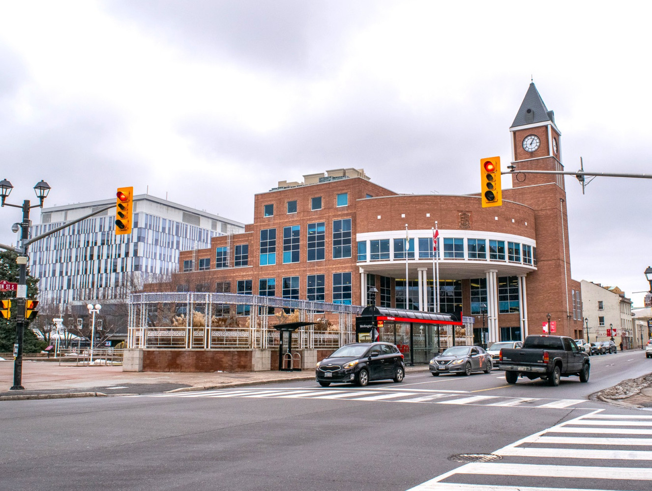 ‘A culture of corruption’: One voter card, many polling options; Brampton candidates question how City Hall plans to stop duplicate voting
