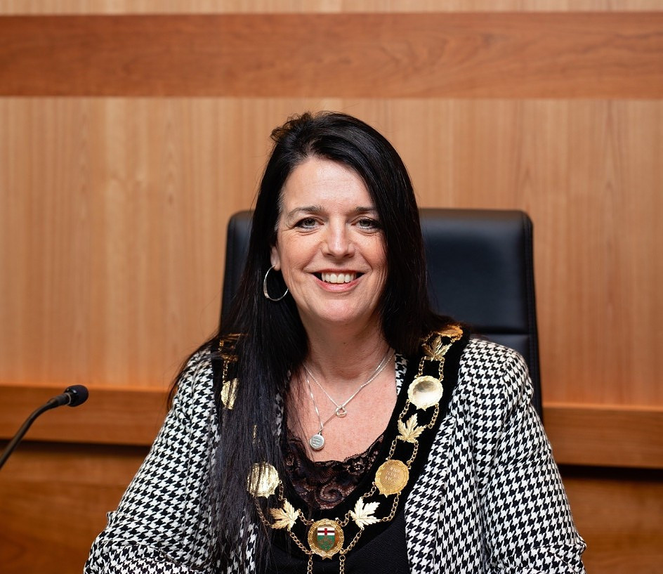 ‘A vehicle for unchecked abuse’: Firing of popular CAO latest example of strong mayor powers wreaking havoc in small town Ontario