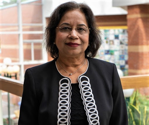 A year into the job, PDSB’s director making progress on initiatives to end systemic discrimination