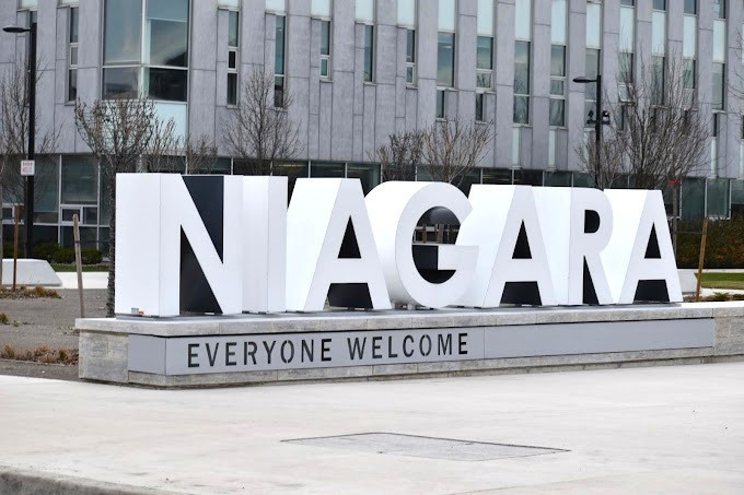 After flirting with double-digits, Niagara Regional Council approves 9.6% budget increase for 2025