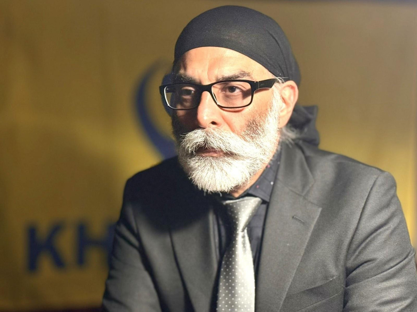 After guilty plea in Indian plot to kill Sikh activist, Ottawa condemned for push to withhold ‘sensitive’ information in Nijjar murder trial