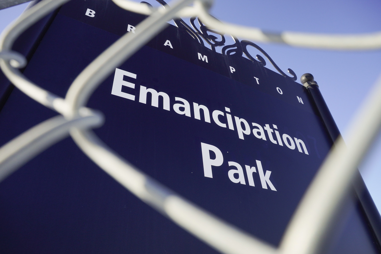 After Rowena Santos refused to support improvements to Brampton’s Emancipation Park, Black community expresses disappointment