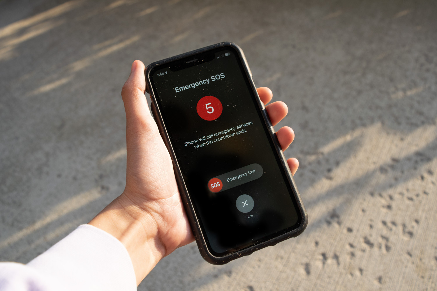 AI is now screening non-emergency calls to Peel Police; experts concerned how it will respond to region’s diverse population