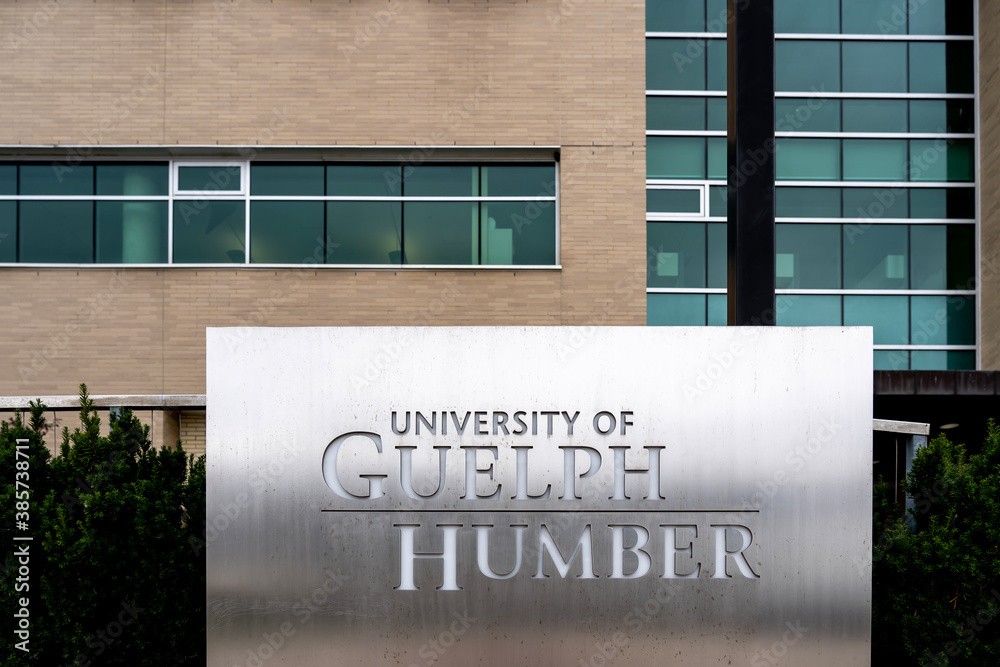 Another blow to Patrick Brown’s leadership: Guelph-Humber pulls out of Brampton’s university plan