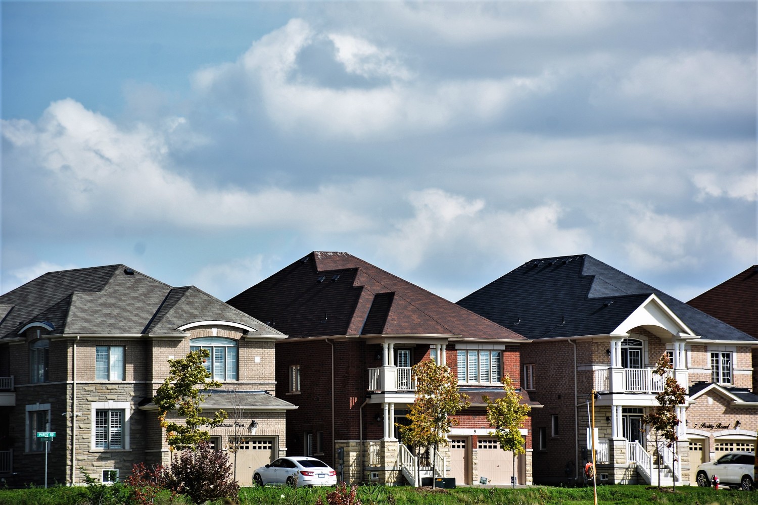 Are low taxes a lifeline for Peel’s most vulnerable or a handout to comfortable homeowners?