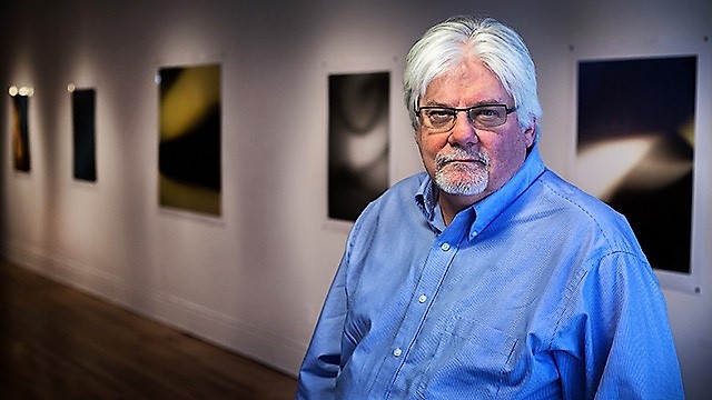 Arts crusader wants Brampton to embrace sweeping change to create more culture – and jobs – in the city