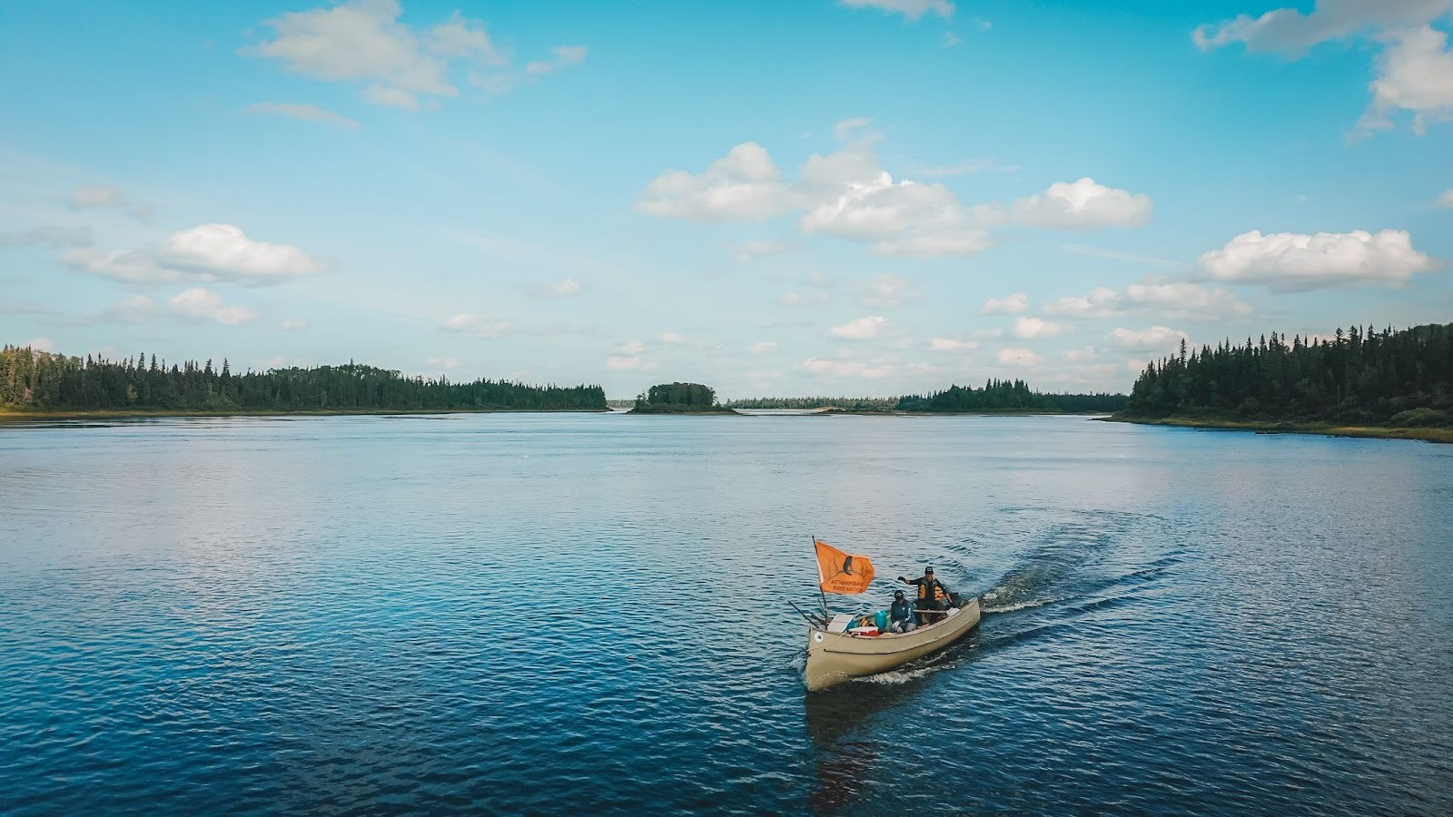Attawapiskat First Nation youth taking Ford’s PCs to Ontario’s highest court in landmark Bill 5 challenge