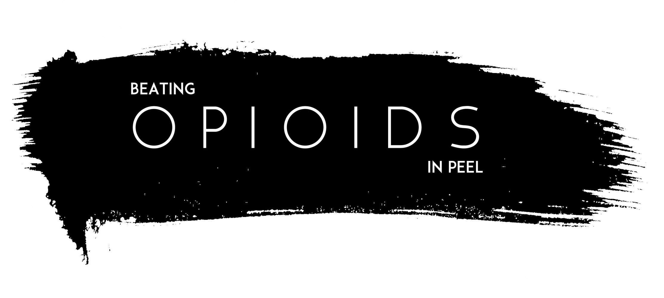 Beating opioids: a look inside Peel’s plan to turn the tide on the overdose crisis