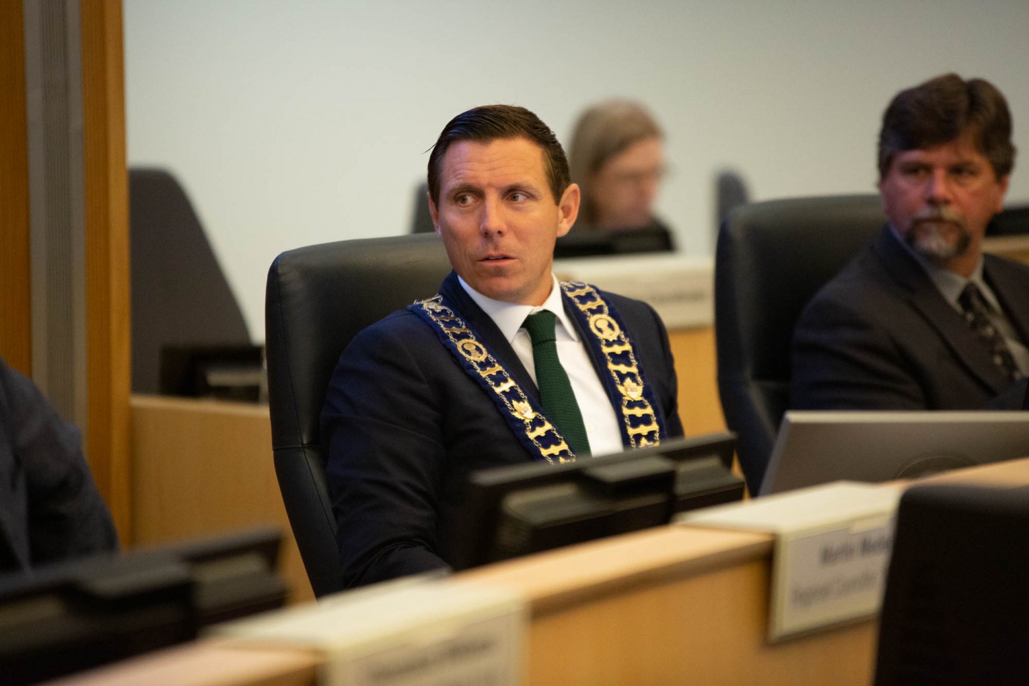 Brampton isn’t getting a fair share of funding, but Patrick Brown’s tax freezes might be making things worse