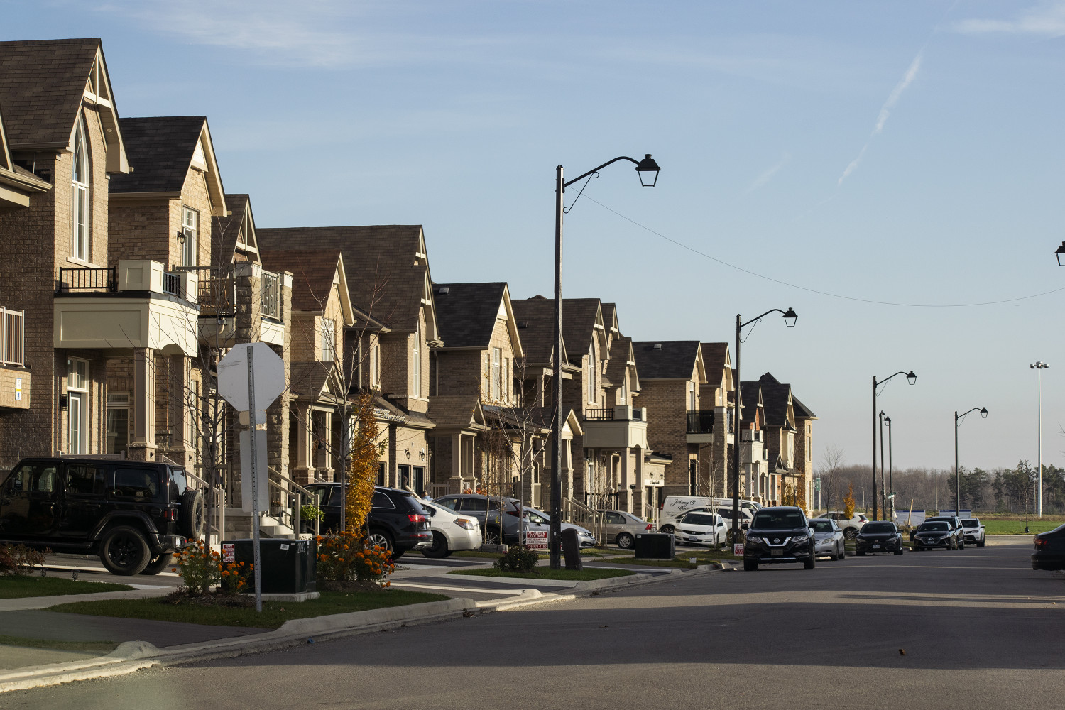 Brampton pauses landlord licensing pilot only weeks after launch 