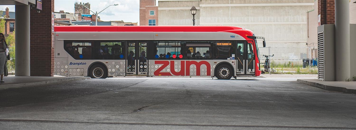 Brampton transit riders won’t be forced to find alternatives: tentative agreement averts strike