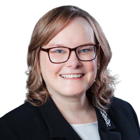 BREAKING: Councillor Lori Lococo challenges Jim Diodati for mayor’s chair in Niagara Falls