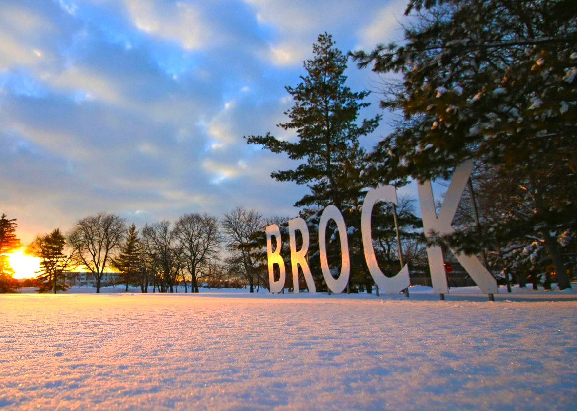 Brock University cancels scholarship honouring namesake, falls short on honouring his Indigenous allies