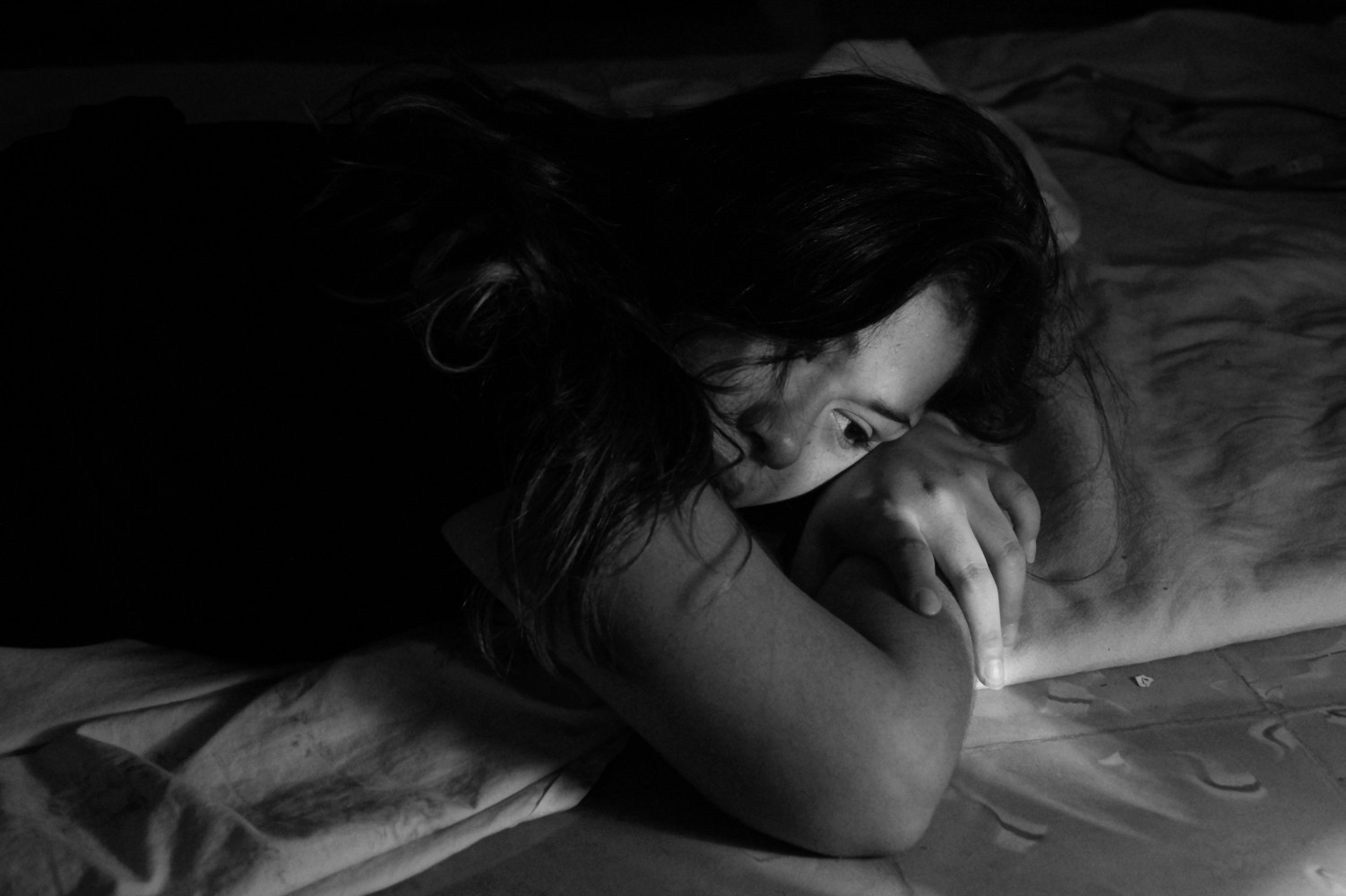 Call it what it is, Peel agency says: Human trafficking is a public health crisis