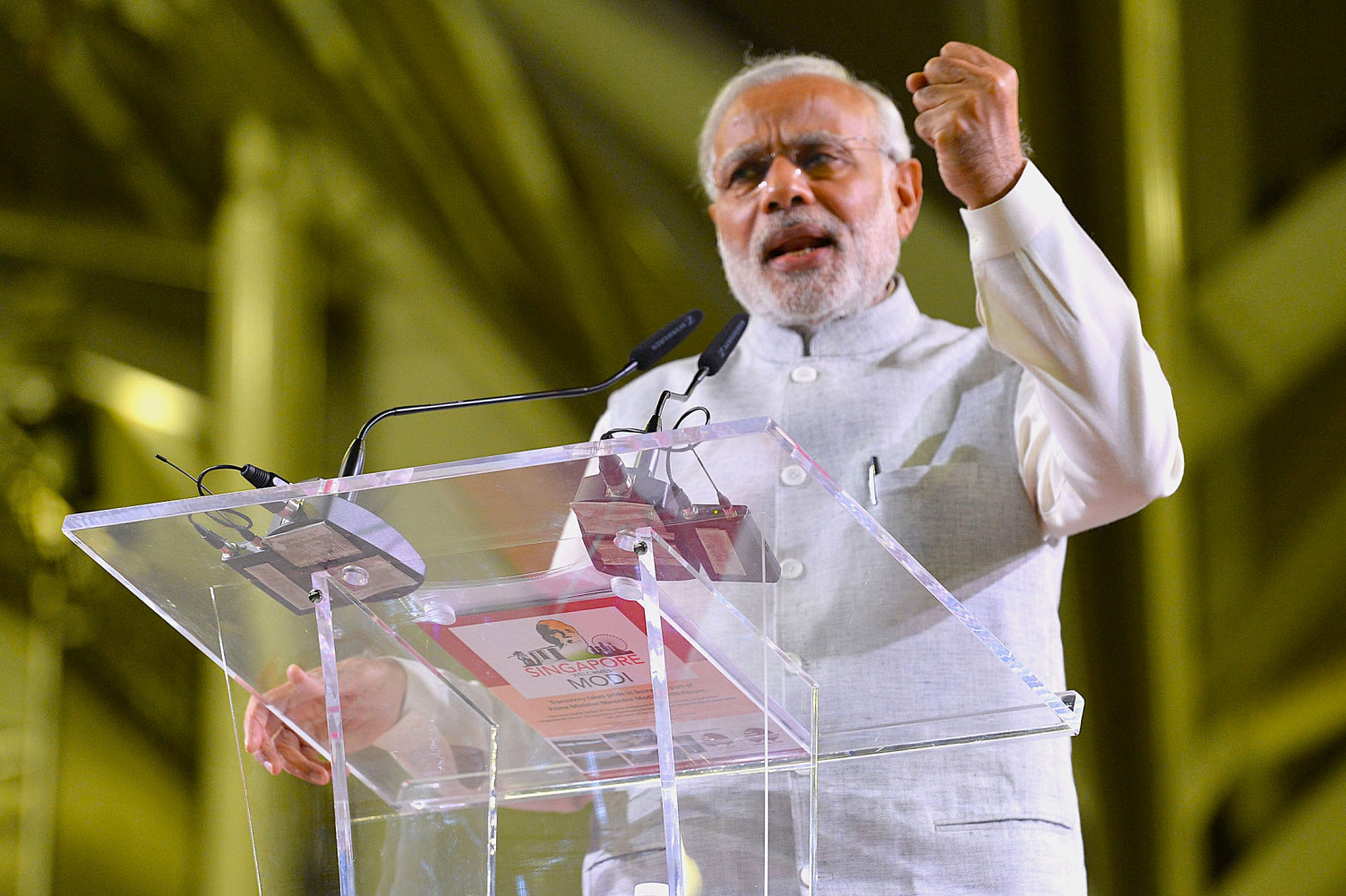 Carney’s G7 invitation to Modi draws outrage from Sikhs after evidence of India’s role in assassination of Canadian in BC