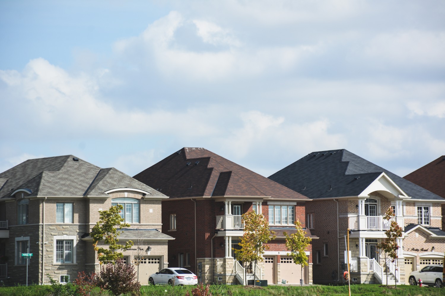 COVID-19 worrying homeowners, renters and sellers in Peel