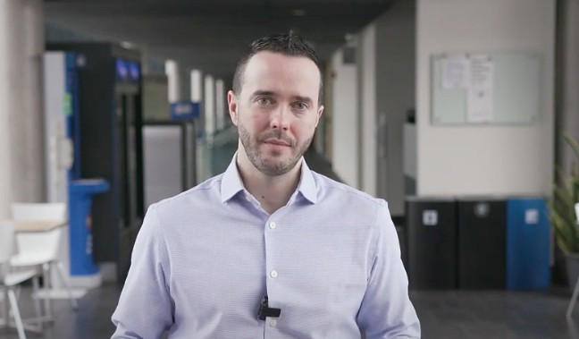 David Barrick gone after less than 3 months in latest municipal CAO role, weeks after banning Pointer reporter