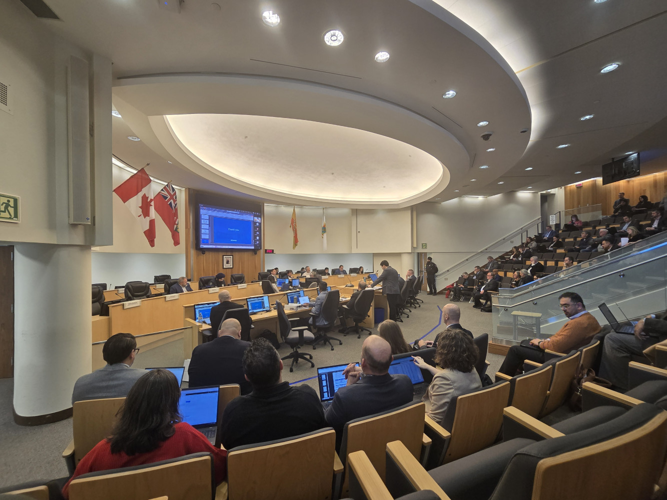 Debt balloons, projects shelved: Patrick Brown’s 2026 budget lacks key investments as his previous spending freezes catch up to taxpayers