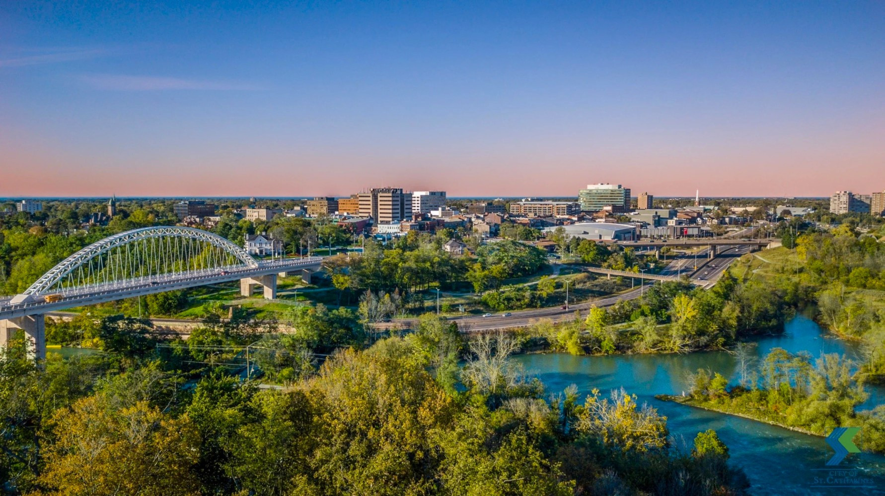 Despite rising temperatures St. Catharines scales back commitment to grow urban tree canopy 