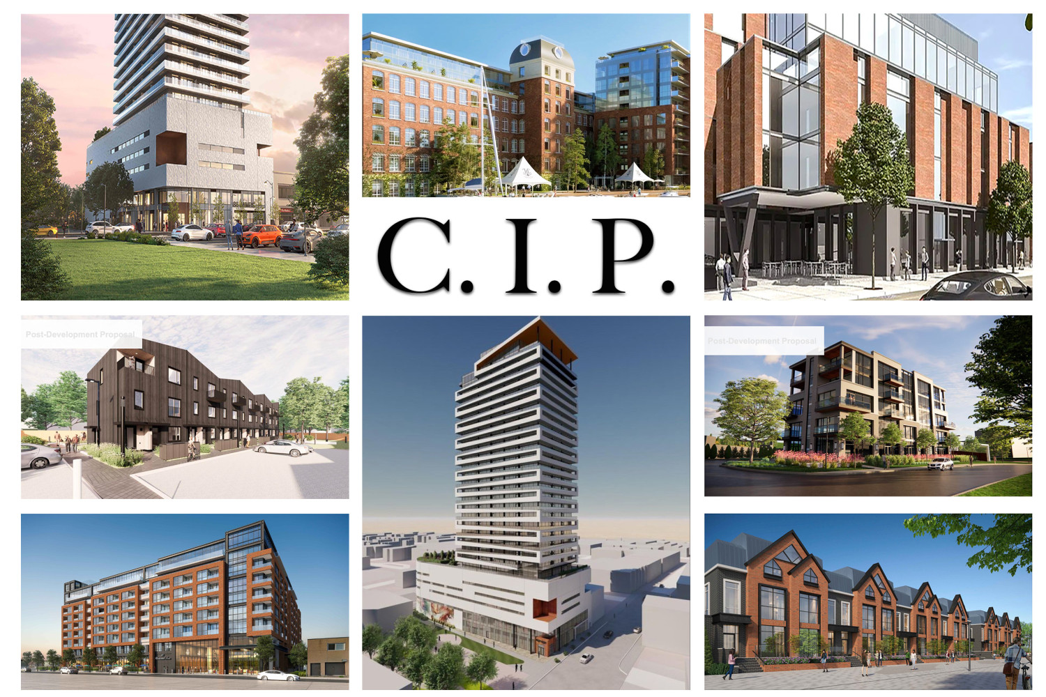 Developer grants polarize St. Catharines, but may finally result in affordable housing 