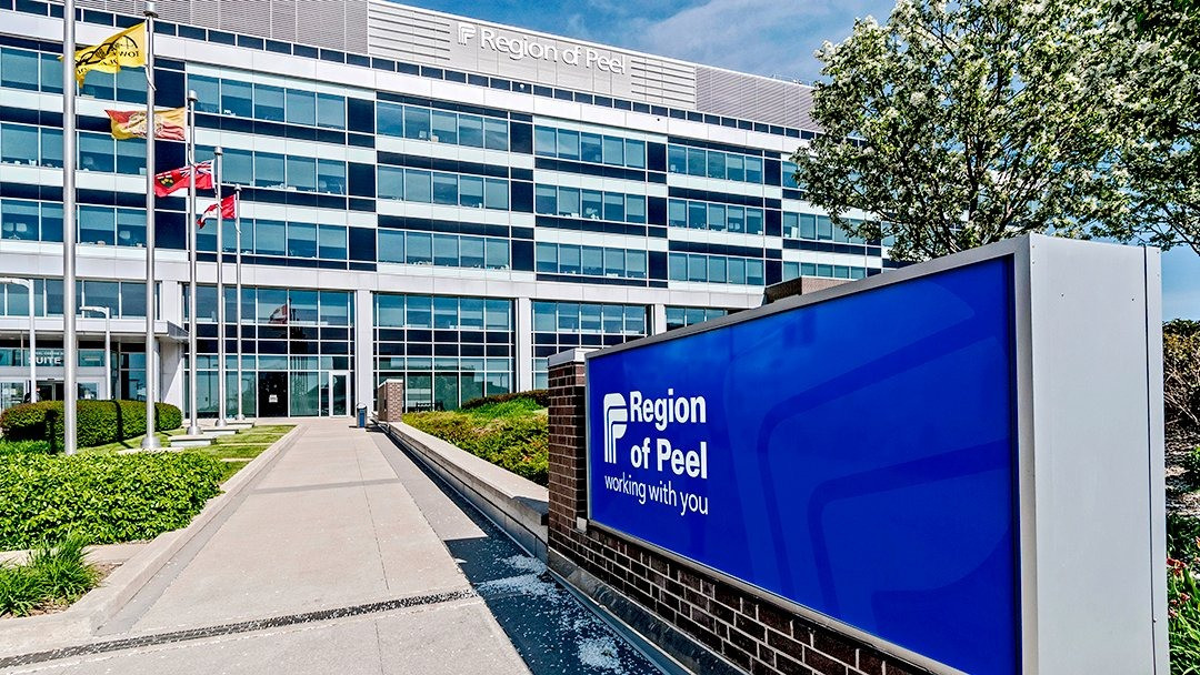 ‘Difficult to understand need for 80% increase in Peel police budget over 5 years’: While residents struggle Region proposes massive tax hike