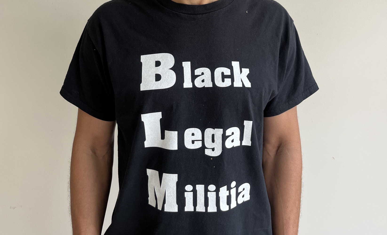 Discrimination complaint against Peel’s police board moves forward after members continue to ignore anti-Black racism