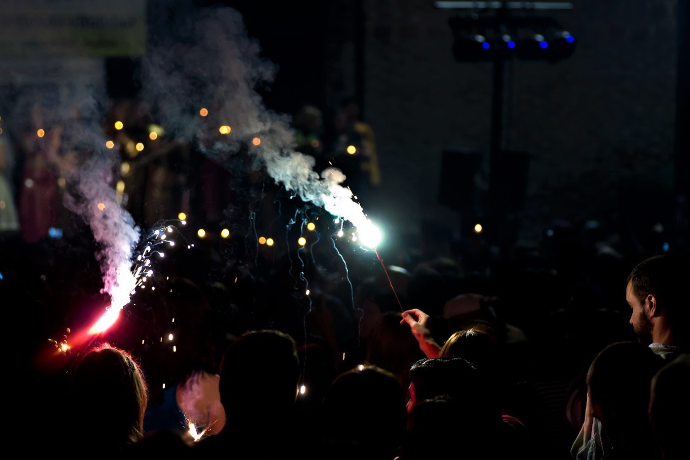 Diwali joins Nuit Blanche on the list of cultural events Brampton won’t host in 2019, but hopes to host next year