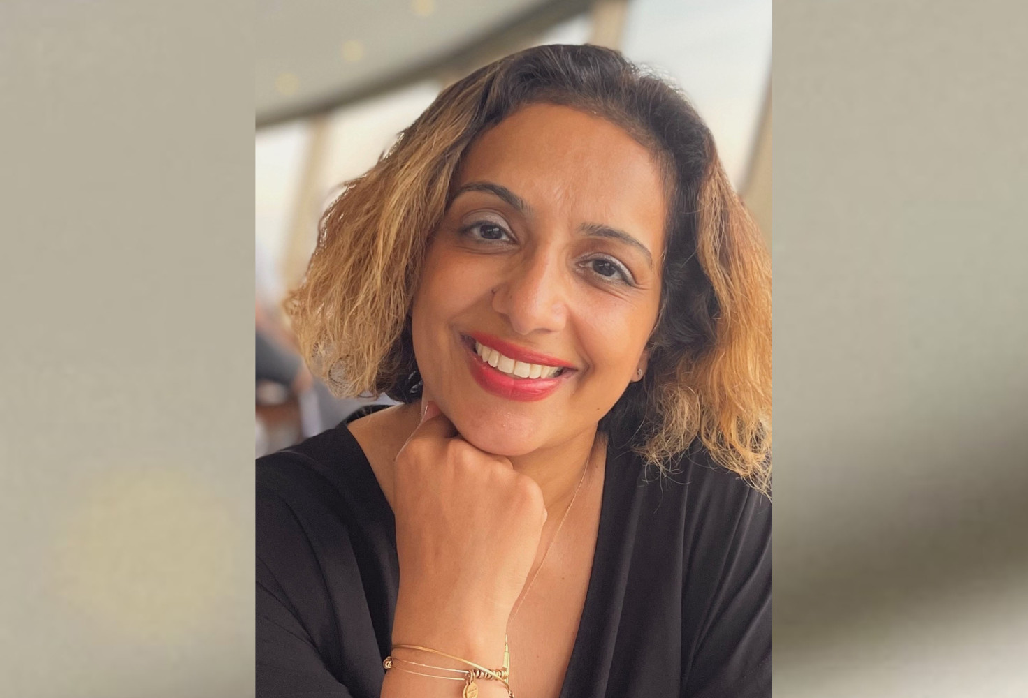 Evidence in $7M lawsuit against PDSB filed by former associate director reveals deeply rooted anti-Black racism
