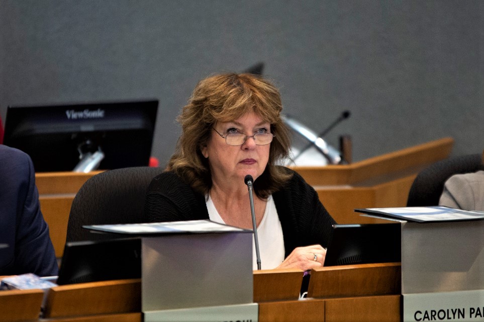 Firm hired by Brampton in controversial search for CAO dismissed by Peel Council for similar task 