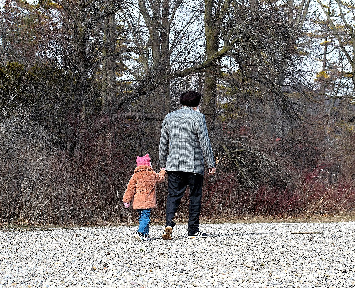 ‘For-profit operators are ready to step in’: Peel remains childcare desert, needs partners for $10-a-day program 