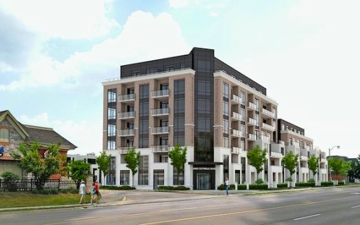 Ford’s housing plan lands with a thud in Brampton’s suburban neighbourhoods where city’s 2040 Vision for smart growth is fizzling