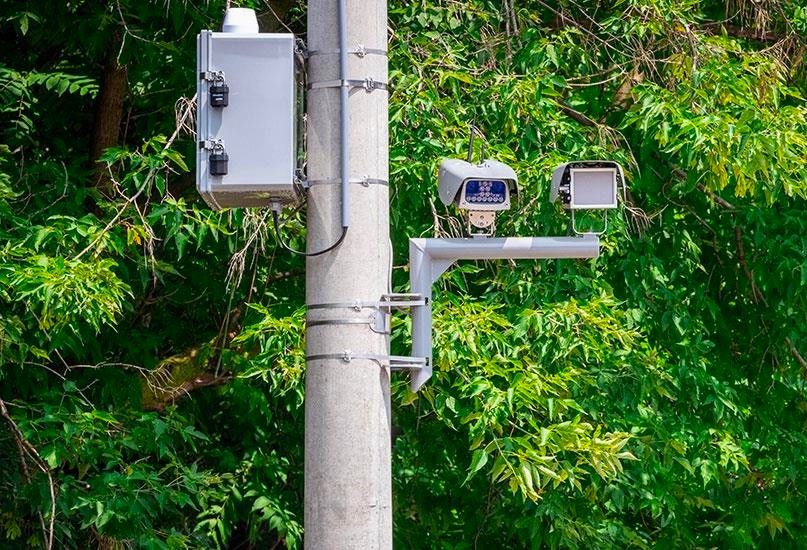 Ford’s plan to axe speed cameras could worsen Brampton’s sky-high auto insurance rates & lead to more fatalities