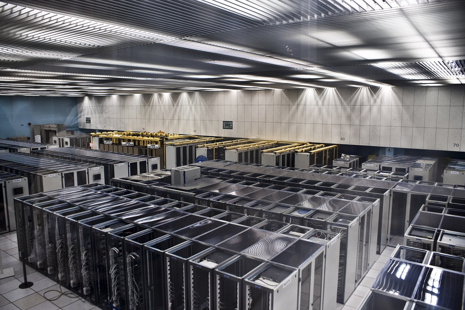 Green Party calls for province-wide halt on AI data centres until safeguards are in place