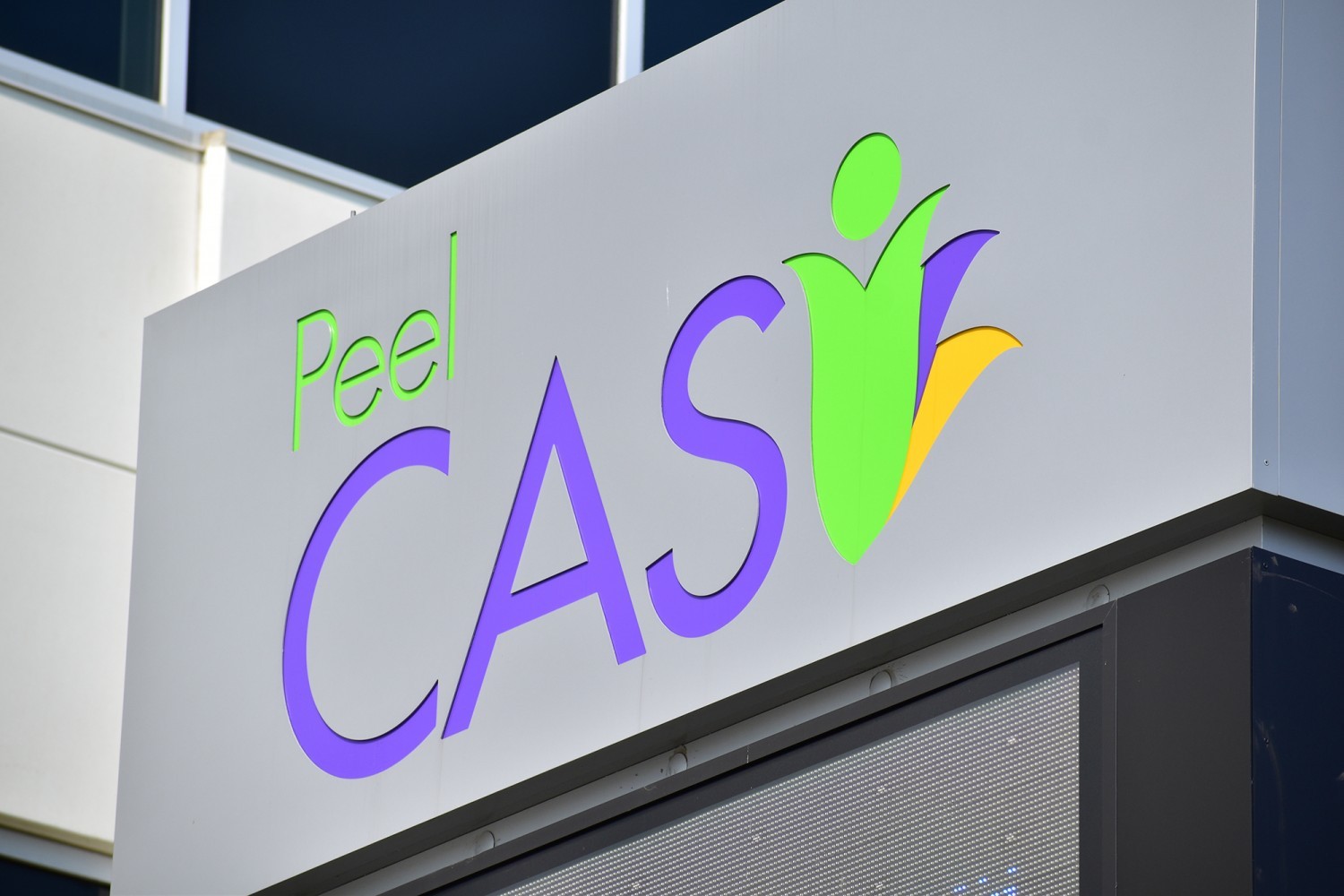 Head of finance at ‘seriously troubled’ child welfare organization on leave: what next for Peel CAS?