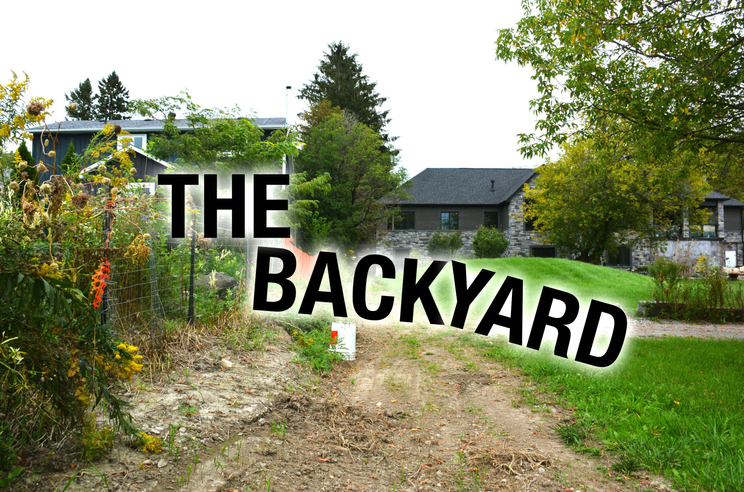 How a dispute between Pickering neighbours exposed Ontario’s broken municipal accountability system