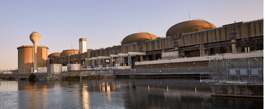 How sustainable is Ontario’s nuclear energy dream? PCs ramp up plans for Pickering & Port Hope