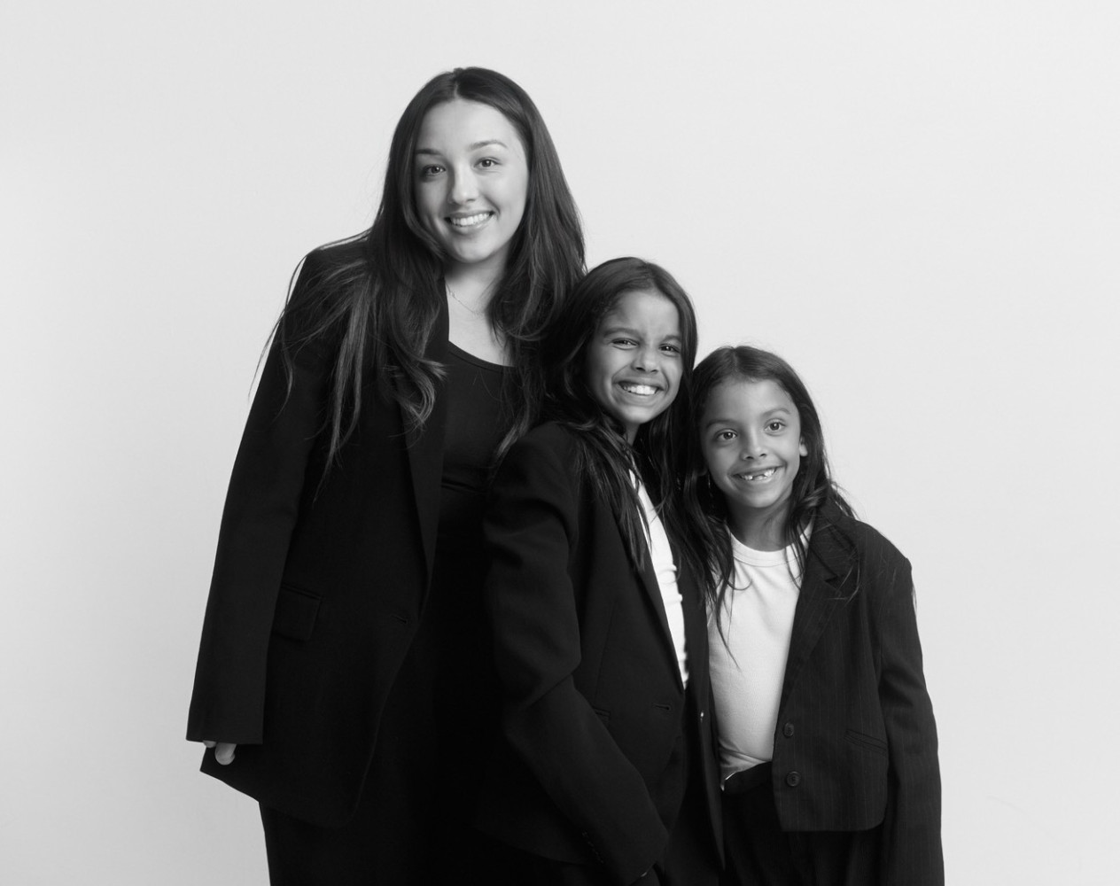 Human trafficking survivor debunks harmful myths about sexual violence