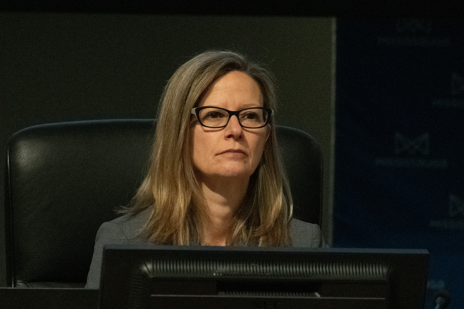 ‘I just think it's slimy’: Chris Fonseca and her MP husband Peter accused of using federal tax dollars to bolster her re-election campaign