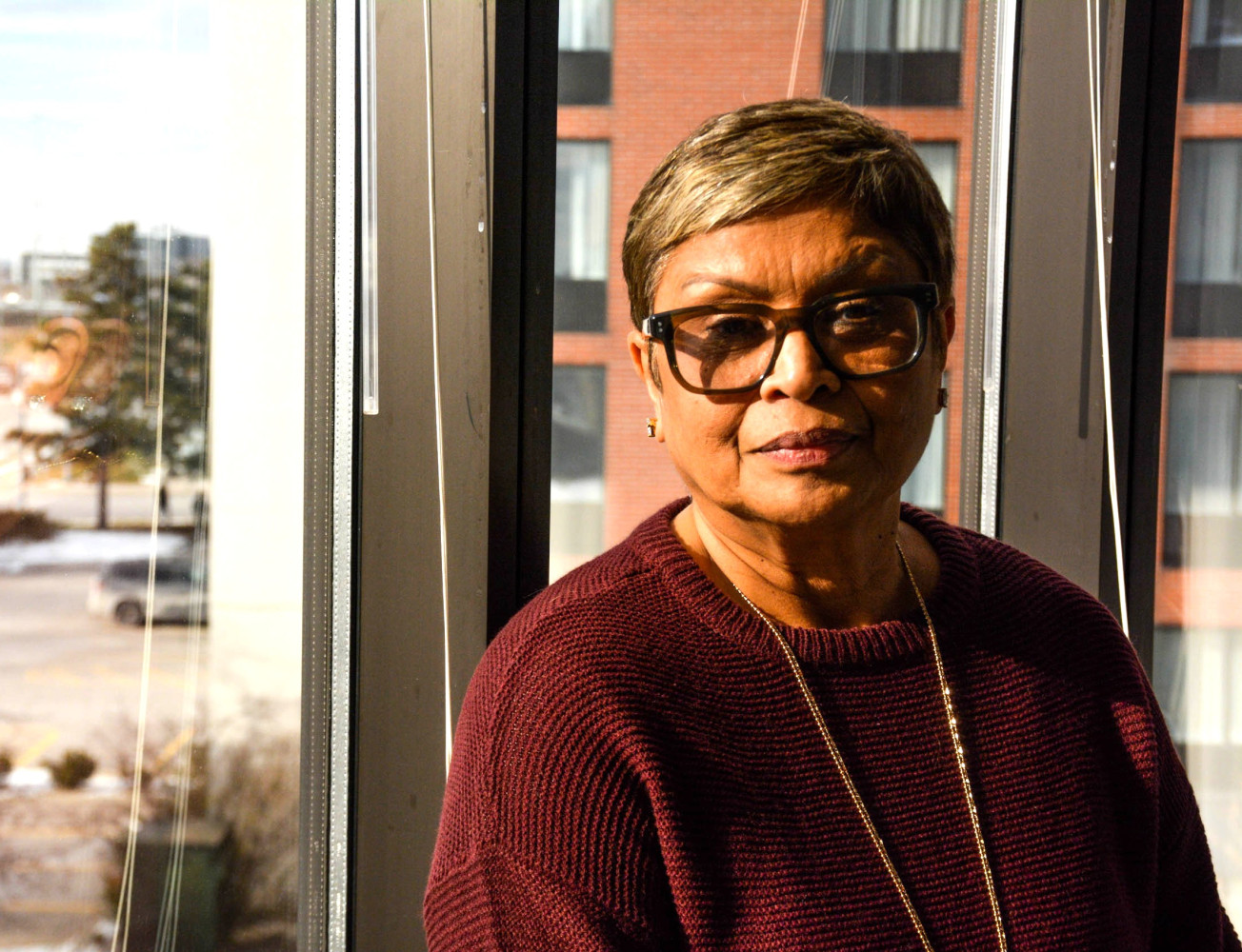 In the search for new funding, Family Services of Peel’s close connection to the community may be its biggest asset