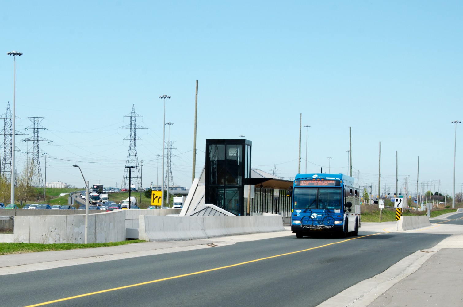 Inflated transitway figures mask the failing of a key piece of Mississauga’s infrastructure