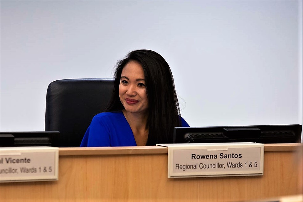 Is councillor’s move to ban election signs a waste of time? Probably, if it’s up to Queen’s Park