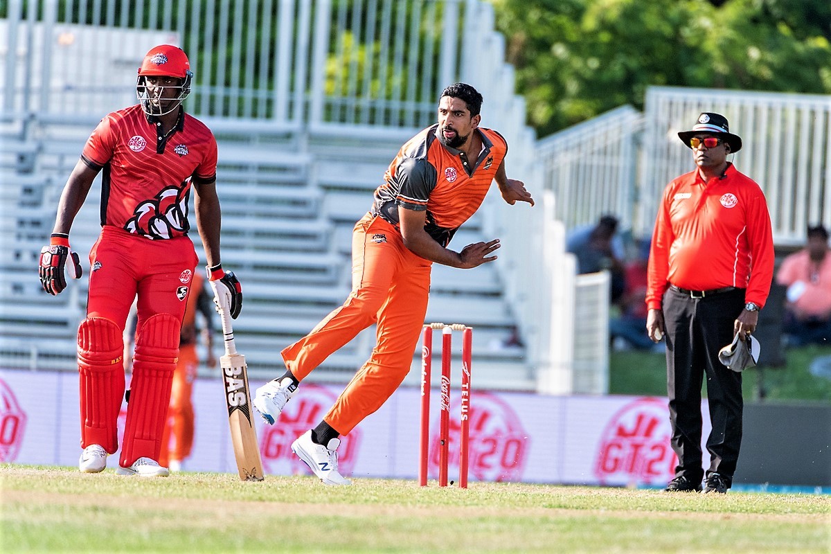 Is Patrick Brown’s $35.5M Brampton cricket stadium ask a responsible move in a struggling city?