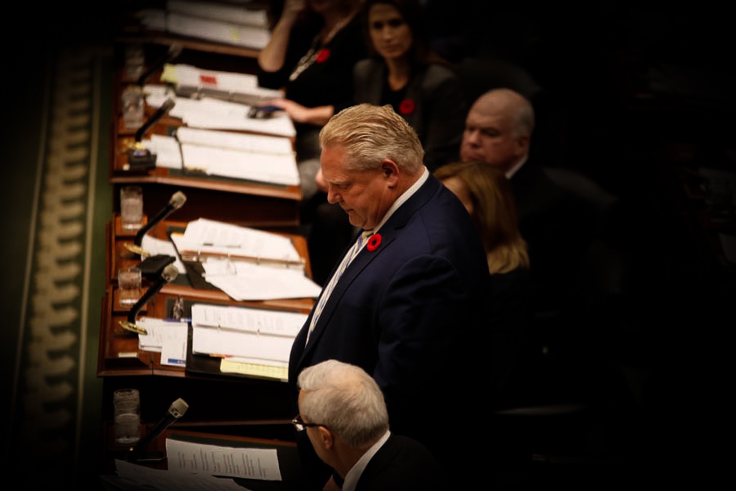 Is super-city of Peel on the Ford government’s radar?