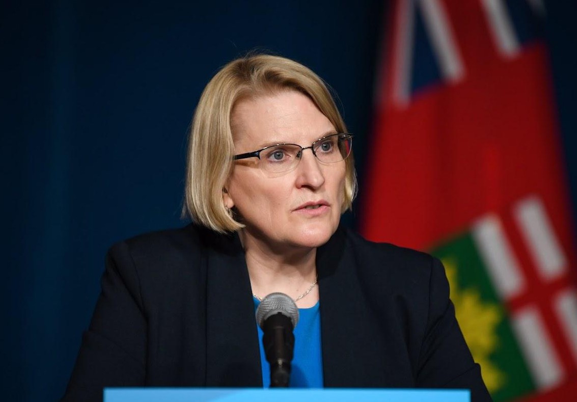 ‘It’s immoral on every level’: Health advocates, MPPs decry PC plan to charge patients $400 a day for refusing hospital transfers