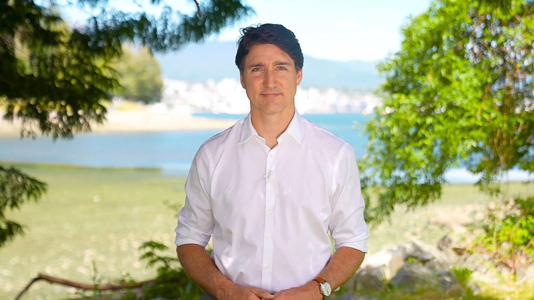 Justin Trudeau’s environmental legacy suffered from decisions over last few years, conservative premiers