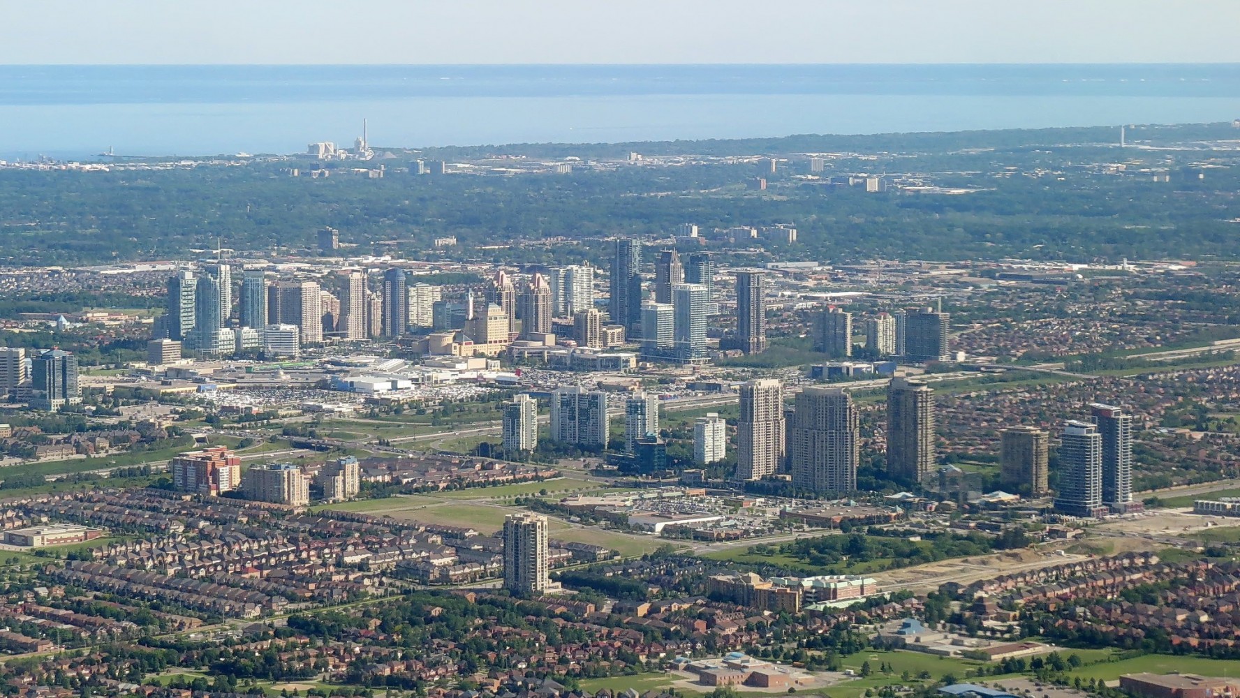 Landlords caught with illegal units leaving Mississauga tenants out in the cold